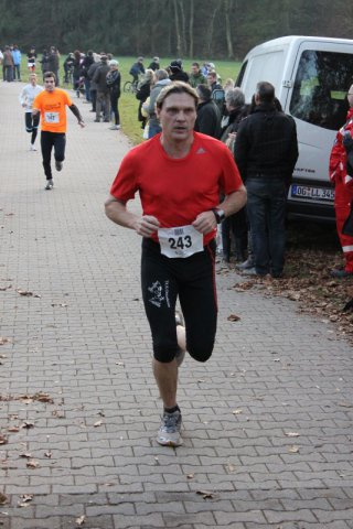 Nikolauslauf_2011.2